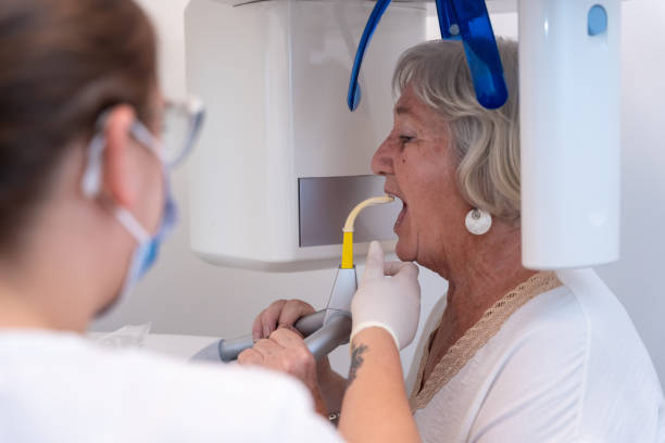 Best Emergency Orthodontic Services in Marienville, PA